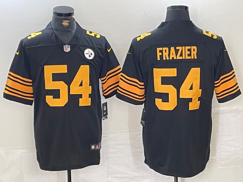 mens-pittsburgh-steelers-zach-frazier-54-black-alternate-jerseyn57shdg1g69z_0.png