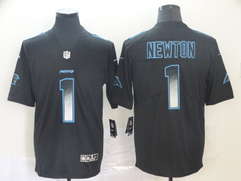 mens-carolina-panthers-1-cam-newton-black-jerseyj22w2m4oxb4g_0.jpg