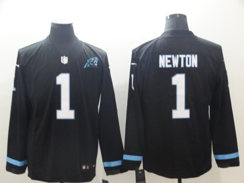 mens-carolina-panthers-1-cam-newton-black-jerseylxqqbxqtohsv_0.jpg