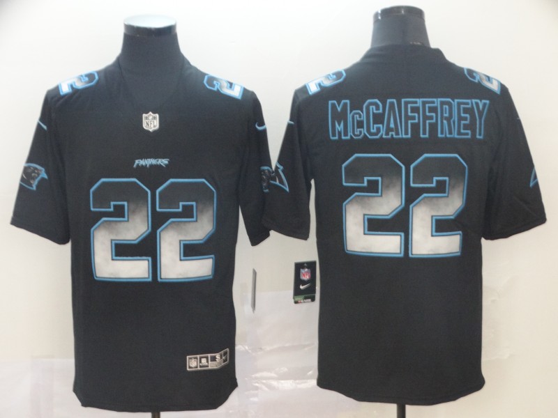 mens-carolina-panthers-22-christian-mccaffrey-black-alternate-jerseyocdupfmgxxpc_0.jpg