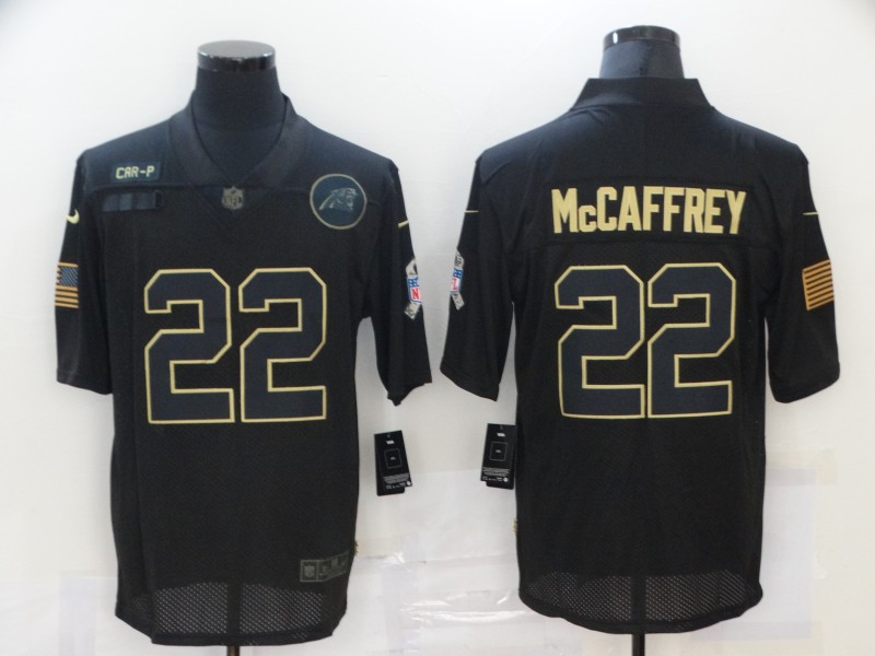 mens-carolina-panthers-22-christian-mccaffrey-black-jerseypsnldu6lilnr_0.jpg