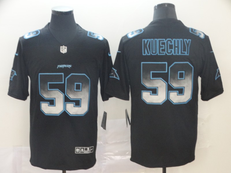 mens-carolina-panthers-59-luke-kuechly-black-jerseybctkiu16rjcy_0.jpg