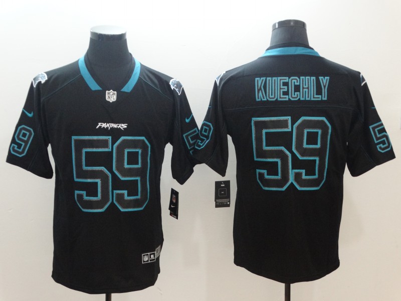 mens-carolina-panthers-59-luke-kuechly-black-jerseykenxcqibfgct_0.jpg