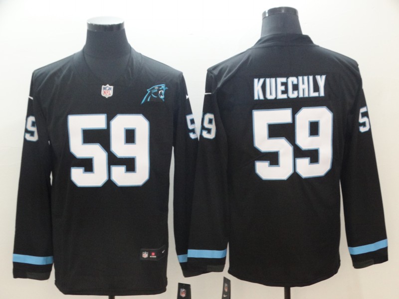 mens-carolina-panthers-59-luke-kuechly-black-jerseyvbiijnp4r5j7_0.jpg