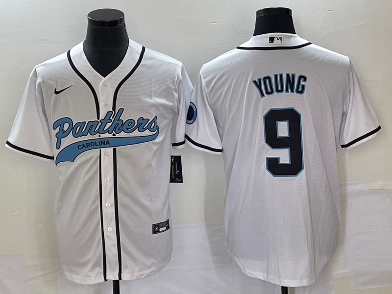 mens-carolina-panthers-bryce-young-9-white-jersey-joint-editionyablyhgexess_0.png