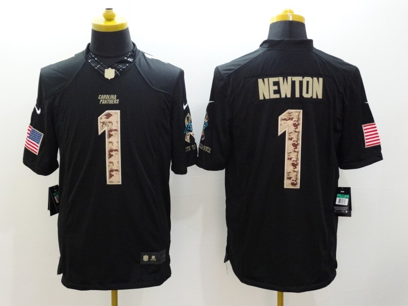 mens-carolina-panthers-cam-newton-1-black-alternate-jerseyjsuaznk3gokl_0.jpg