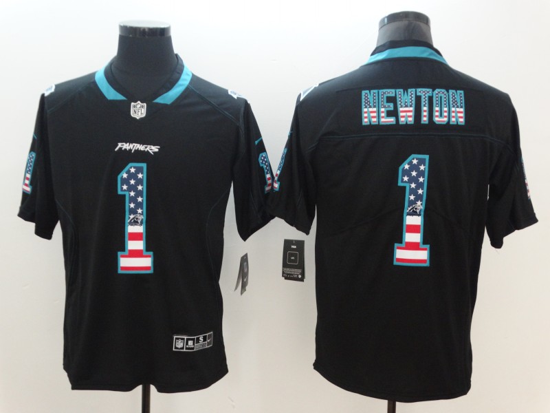 mens-carolina-panthers-cam-newton-1-black-authentic-jerseymvvrrrixgtd8_0.jpg