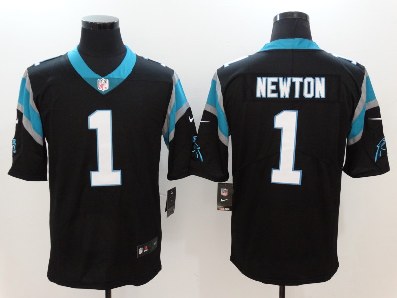 mens-carolina-panthers-cam-newton-1-black-jerseykbdglc6dhg8o_0.jpg