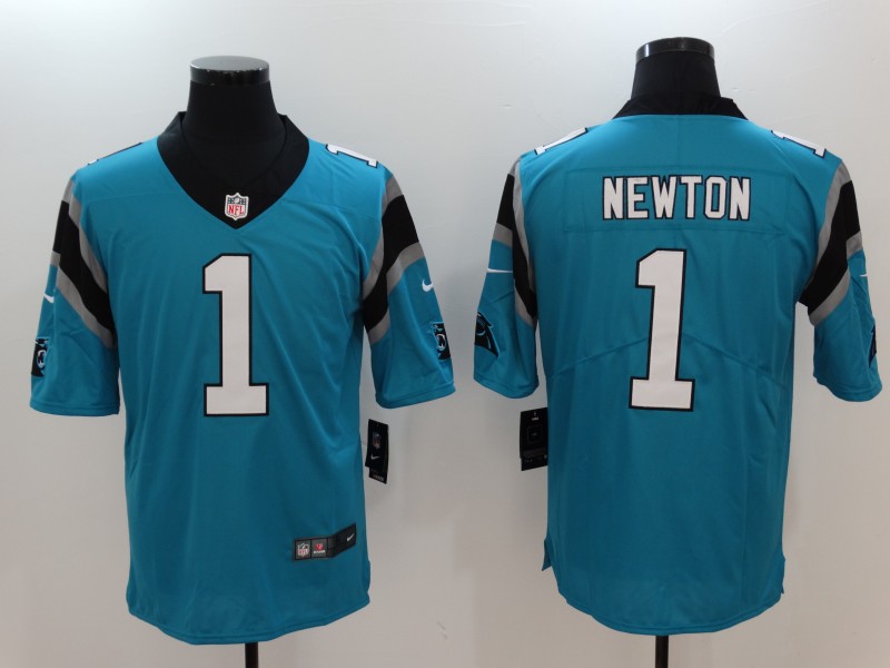 mens-carolina-panthers-cam-newton-1-blue-jerseyvtju5qgsnddu_0.jpg