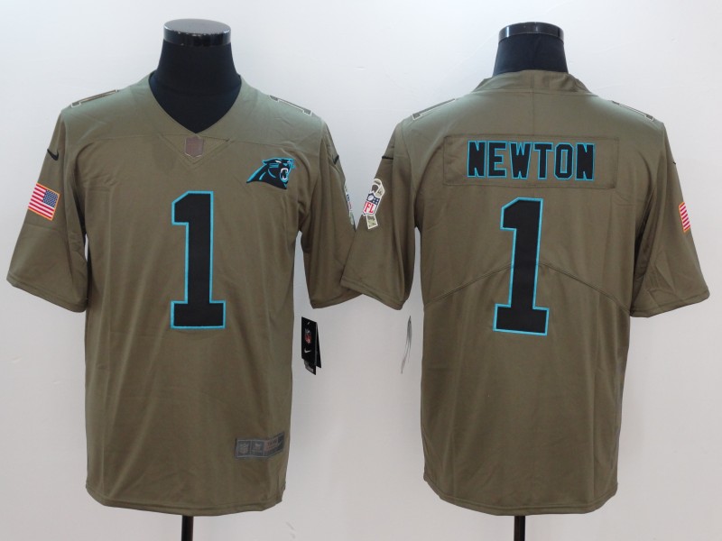 mens-carolina-panthers-cam-newton-1-brown-jerseyszmhhzewko3t_0.jpg