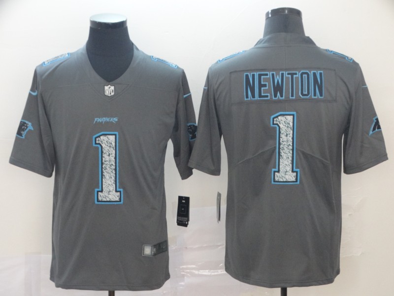 mens-carolina-panthers-cam-newton-1-gray-jerseysriz3gzb8rgq_0.jpg