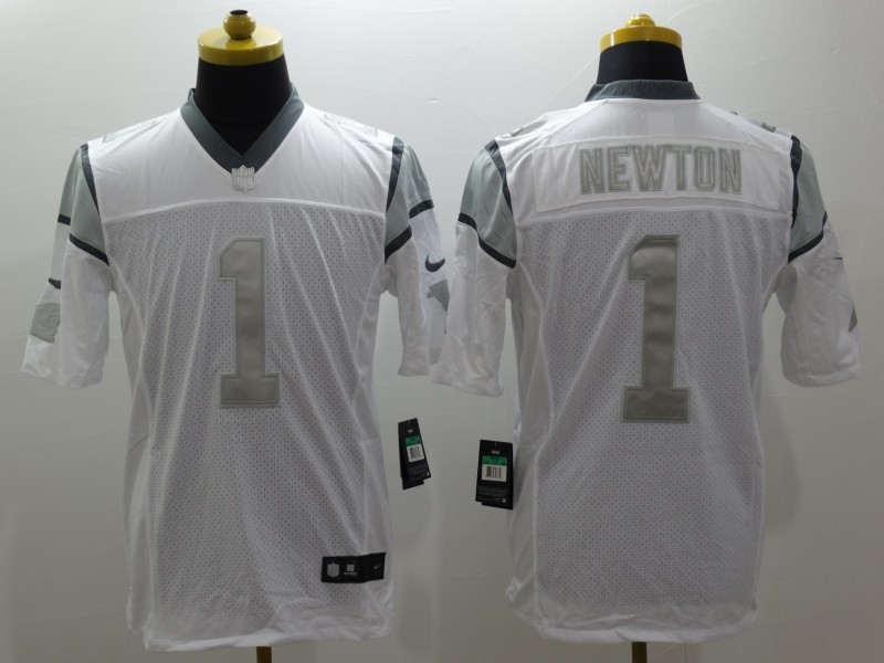 mens-carolina-panthers-cam-newton-1-white-jerseyh3xlairiiib4_0.jpg