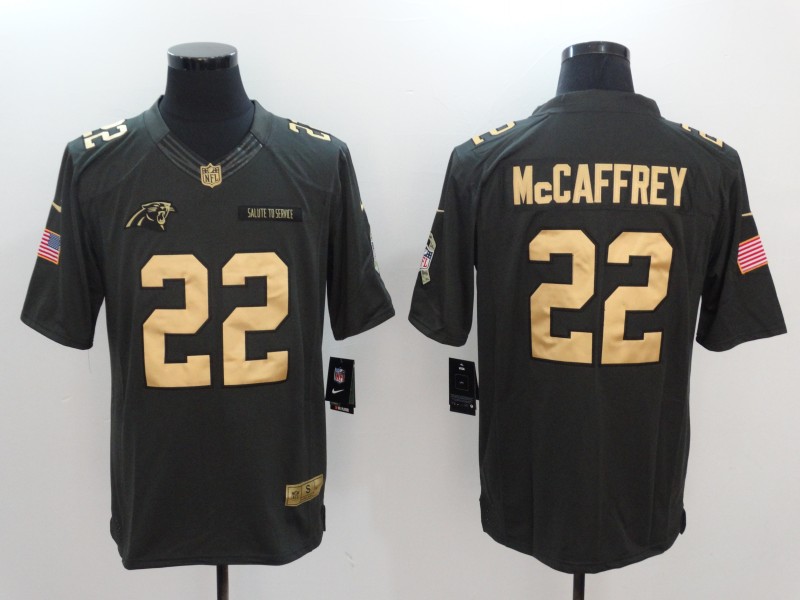 mens-carolina-panthers-christian-mccaffrey-22-black-alternate-jerseyap44kylf6llu_0.jpg