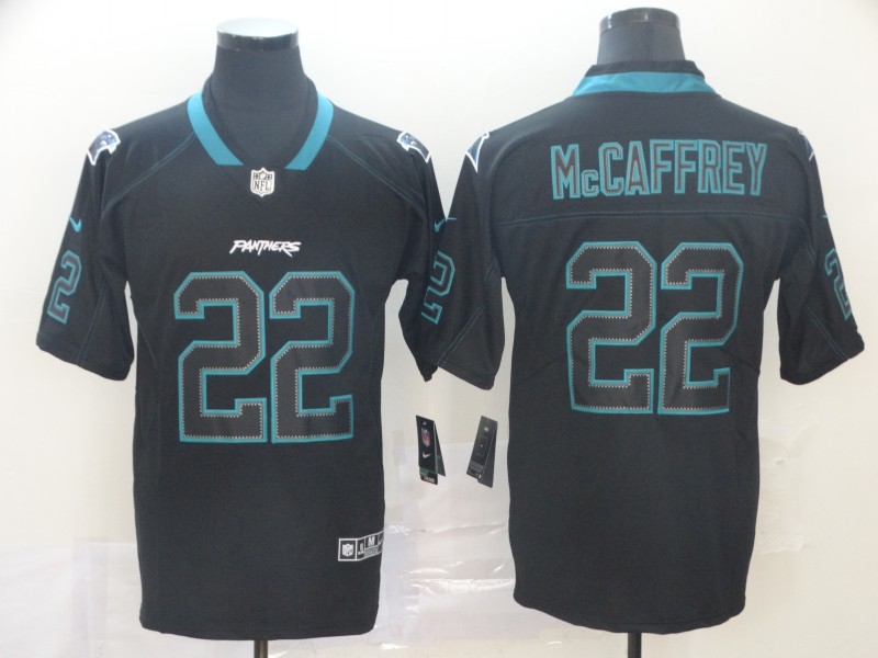 mens-carolina-panthers-christian-mccaffrey-22-black-jerseyb4dnz729gfdi_0.jpg