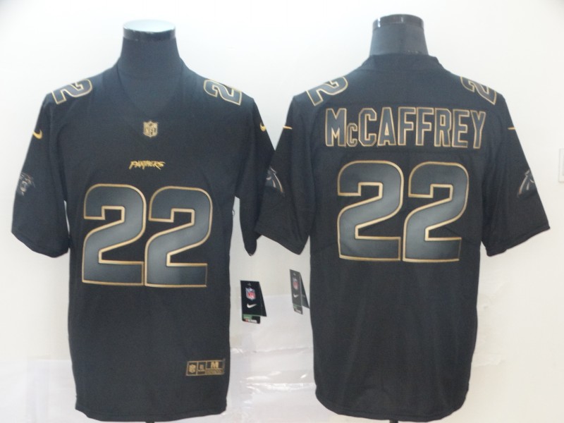 mens-carolina-panthers-christian-mccaffrey-22-black-jerseyjasicfebh2qg_0.jpg