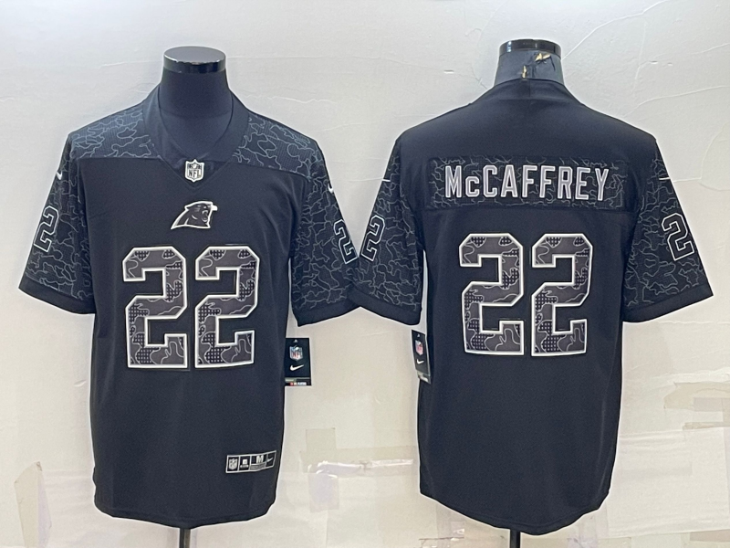 mens-carolina-panthers-christian-mccaffrey-22-black-rflctv-limited-jerseyj2ukkqpevbvp_0.png