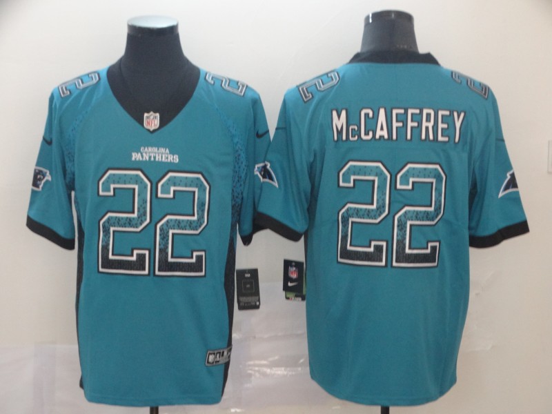 mens-carolina-panthers-christian-mccaffrey-22-blue-jersey7p6ela9x6wdd_0.jpg