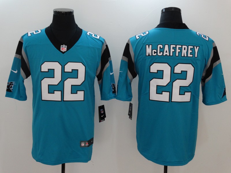 mens-carolina-panthers-christian-mccaffrey-22-blue-jerseygslqzfsikyy1_0.jpg