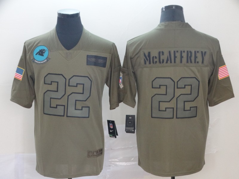 mens-carolina-panthers-christian-mccaffrey-22-brown-jerseycslm4kdbjerm_0.jpg