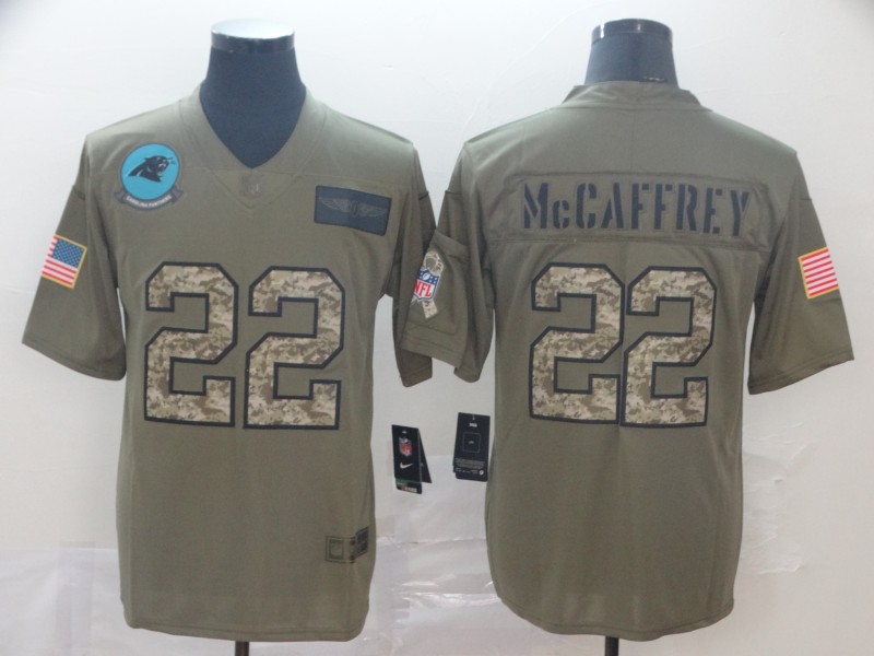 mens-carolina-panthers-christian-mccaffrey-22-brown-jerseykrutpafmoagi_0.jpg