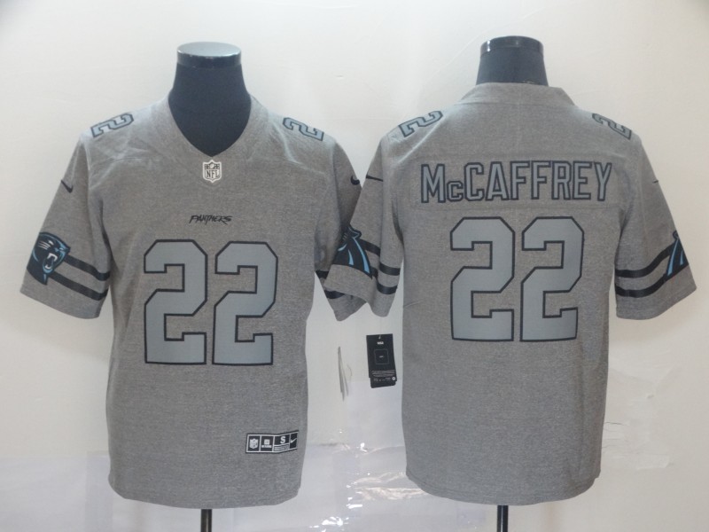 mens-carolina-panthers-christian-mccaffrey-22-gray-jerseyof5lskl4tw1l_0.jpg