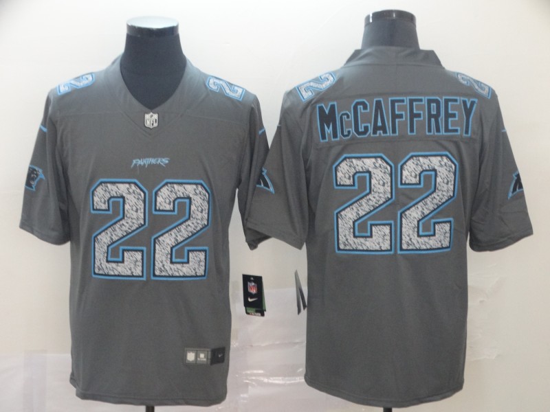 mens-carolina-panthers-christian-mccaffrey-22-gray-jerseyye6nllxagepp_0.jpg