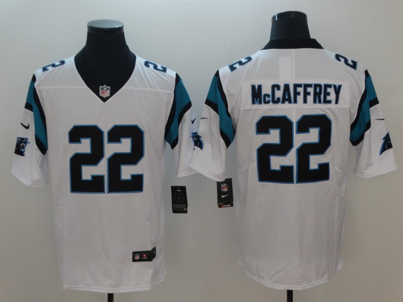 mens-carolina-panthers-christian-mccaffrey-22-white-jerseyejdfnavv65i3_0.jpg