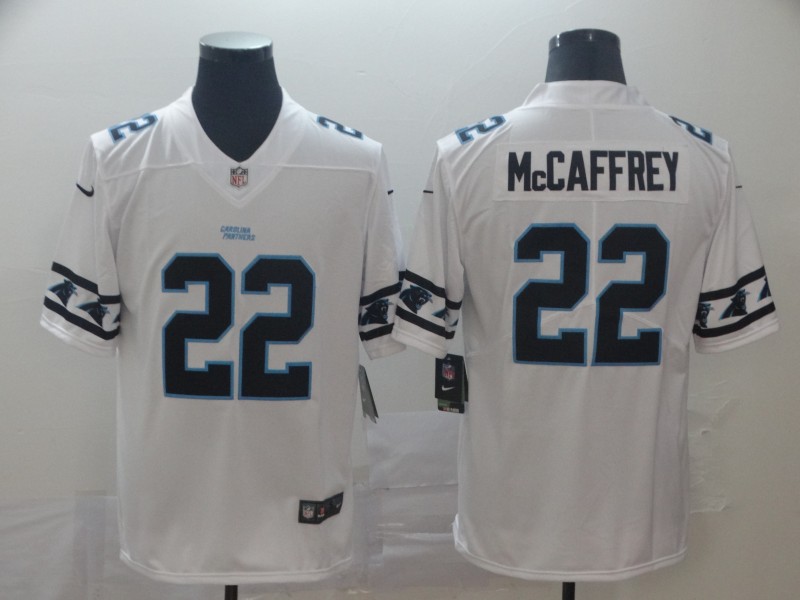 mens-carolina-panthers-christian-mccaffrey-22-white-jerseyhtdcyg6ef6pn_0.jpg