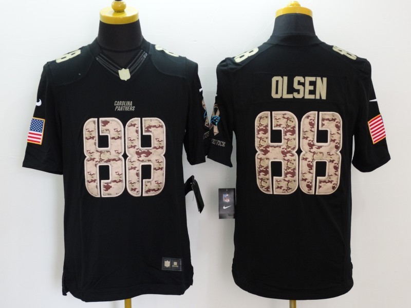 mens-carolina-panthers-greg-olsen-88-black-jerseyg38czwstgzac_0.jpg