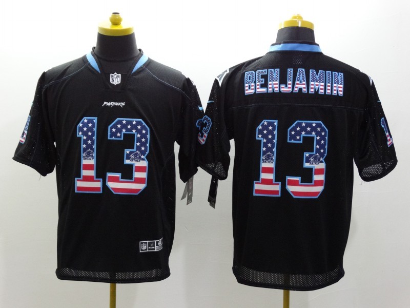 mens-carolina-panthers-kelvin-benjamin-13-black-jersey6l6wgsa8wwc3_0.jpg