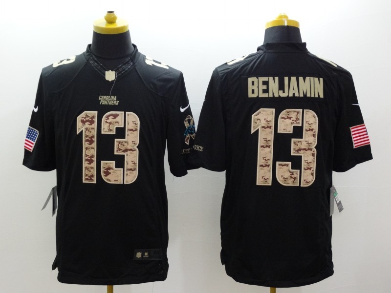 mens-carolina-panthers-kelvin-benjamin-13-black-jerseyvmdvpztjypdt_0.jpg