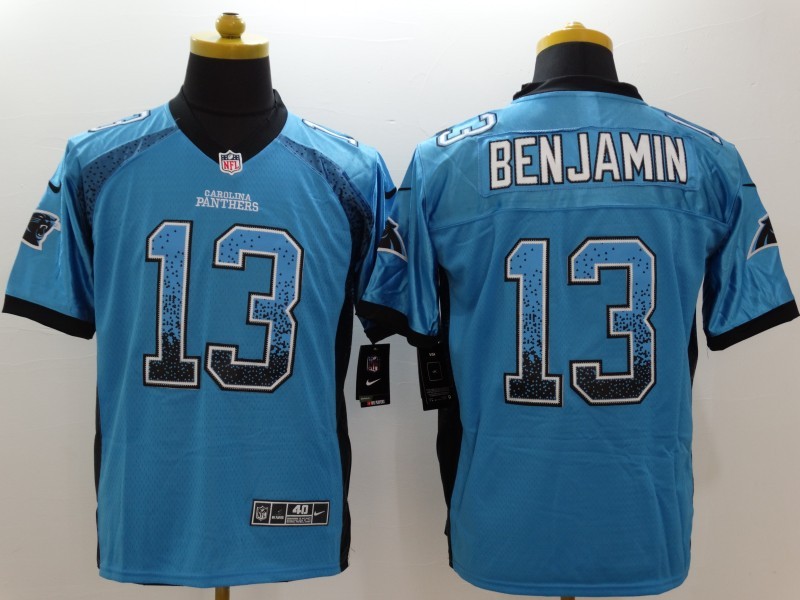 mens-carolina-panthers-kelvin-benjamin-13-blue-jerseyo3mgd4ewiccl_0.jpg