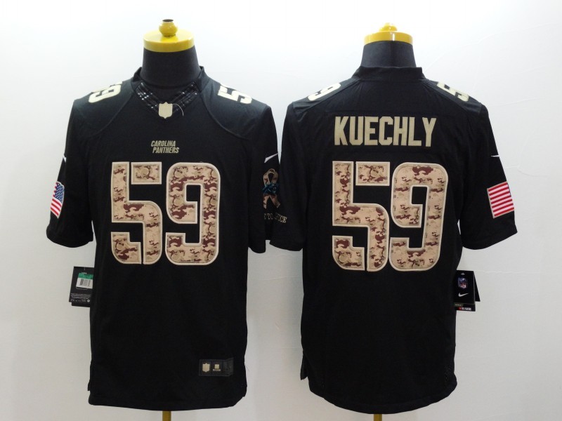 mens-carolina-panthers-luke-kuechly-59-black-alternate-jerseydebizivkaap8_0.jpg