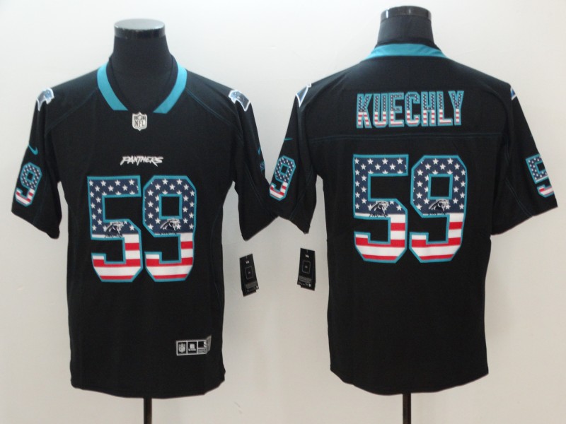 mens-carolina-panthers-luke-kuechly-59-black-authentic-jerseyxognbplukqun_0.jpg