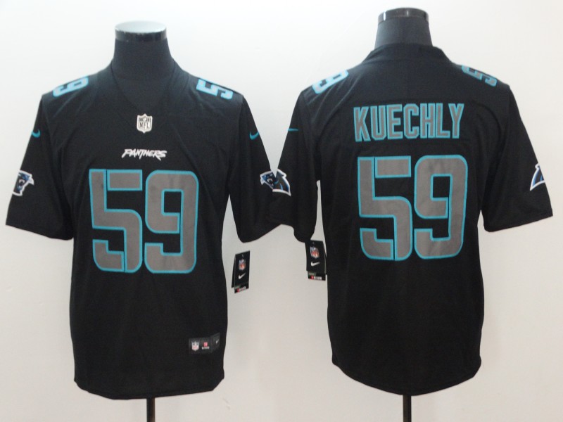mens-carolina-panthers-luke-kuechly-59-black-jersey3c2axtxvqvoh_0.jpg