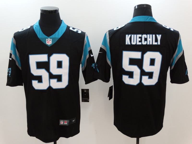 mens-carolina-panthers-luke-kuechly-59-black-jerseynivixy1khryz_0.jpg