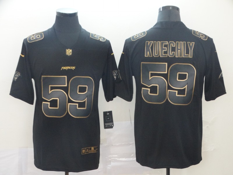 mens-carolina-panthers-luke-kuechly-59-black-jerseynyjtrxf4sh8c_0.jpg