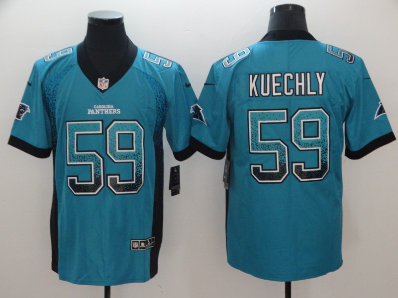 mens-carolina-panthers-luke-kuechly-59-blue-jerseydrtcefvk6k7o_0.jpg