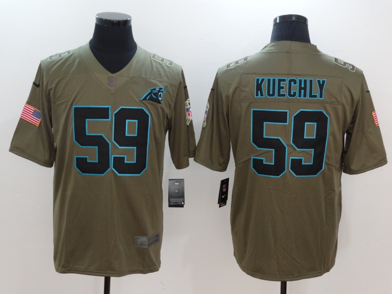 mens-carolina-panthers-luke-kuechly-59-brown-jerseypsg5oiyrcu7d_0.jpg