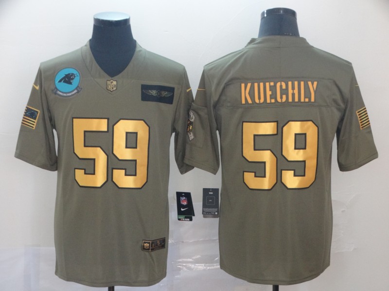 mens-carolina-panthers-luke-kuechly-59-brown-jerseyvxygendfsily_0.jpg