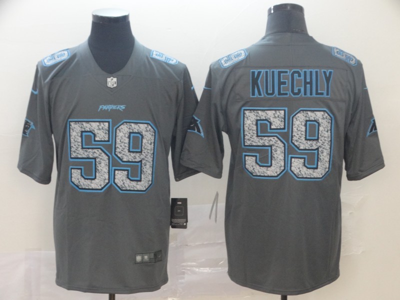 mens-carolina-panthers-luke-kuechly-59-gray-jersey3byjhc6daxbj_0.jpg