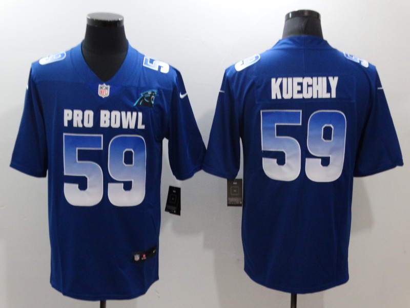 mens-carolina-panthers-luke-kuechly-59-navy-jerseyjadgrsjkokxo_0.jpg