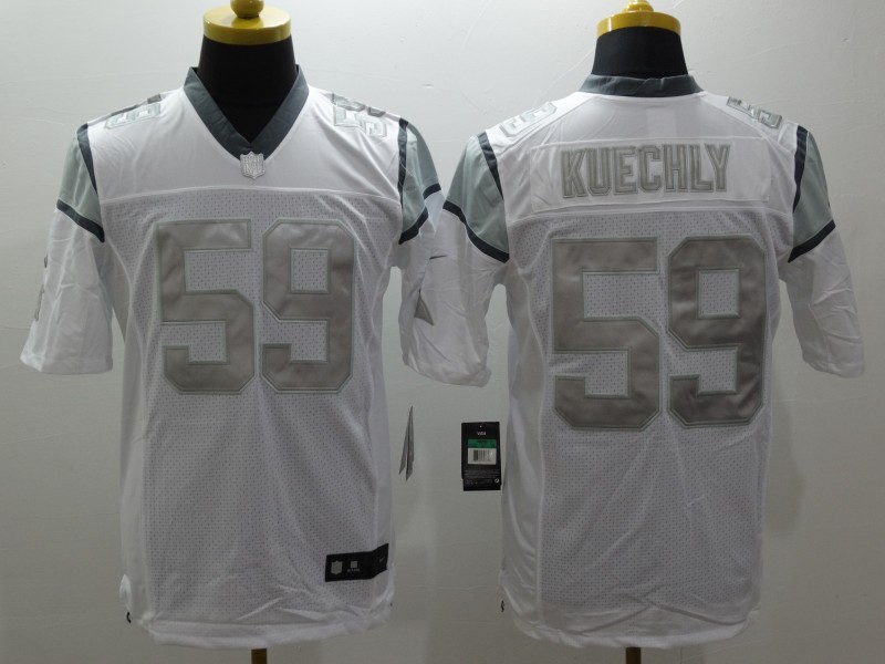 mens-carolina-panthers-luke-kuechly-59-white-jerseyekewzzkguwf7_0.jpg
