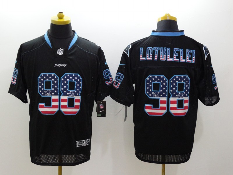 mens-carolina-panthers-star-lotulelei-98-black-jerseyjffxwmsp9esn_0.jpg