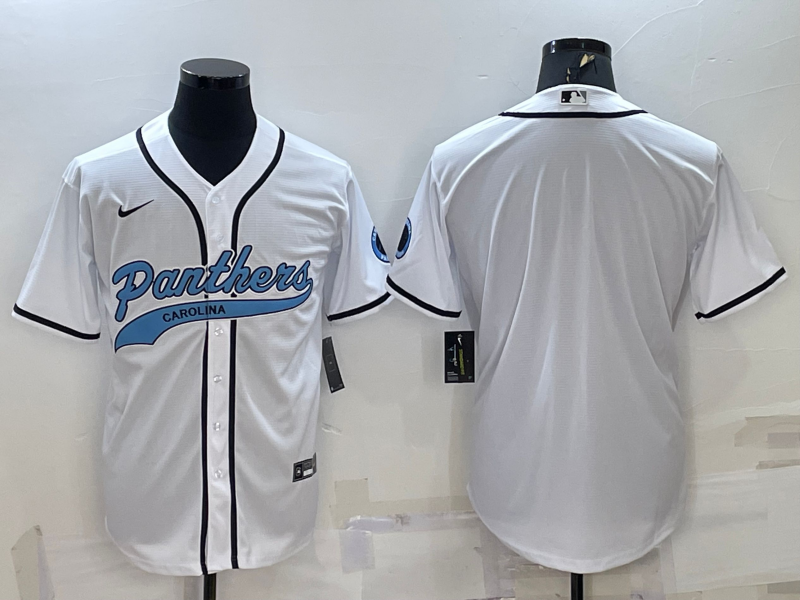mens-carolina-panthers-white-blank-jerseyv6pgumvqmdag_0.png