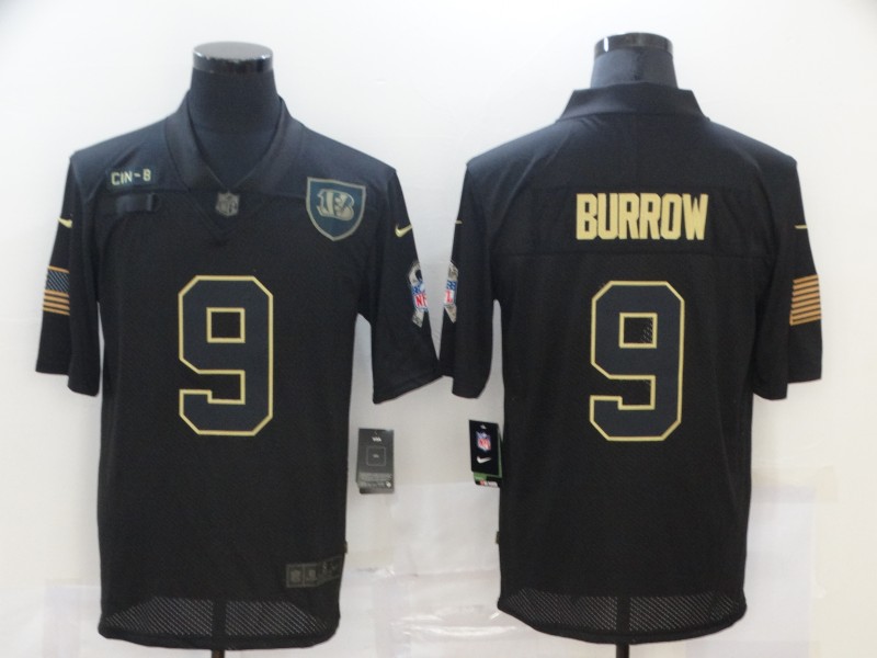 mens-cincinnati-bengals-9-joe-burrow-alternate-jersey3euktryyptu1_0.jpg