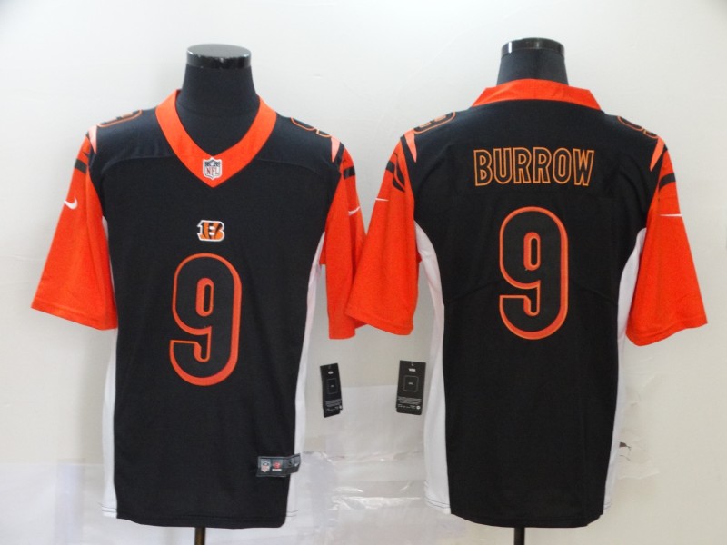 mens-cincinnati-bengals-9-joe-burrow-black-jersey5tmar1b6l665_0.jpg