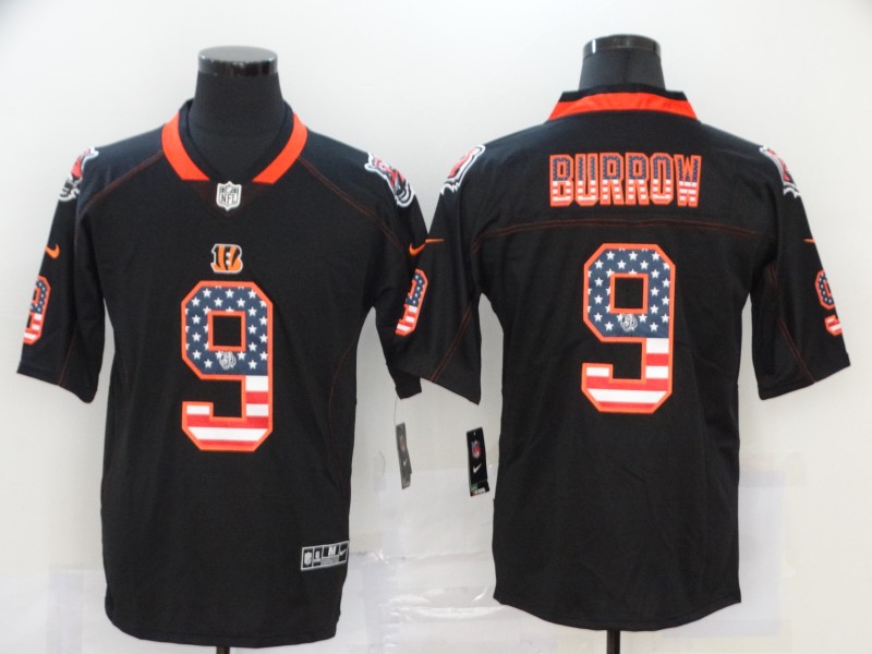 mens-cincinnati-bengals-9-joe-burrow-black-jersey8jpplvgwymhs_0.jpg