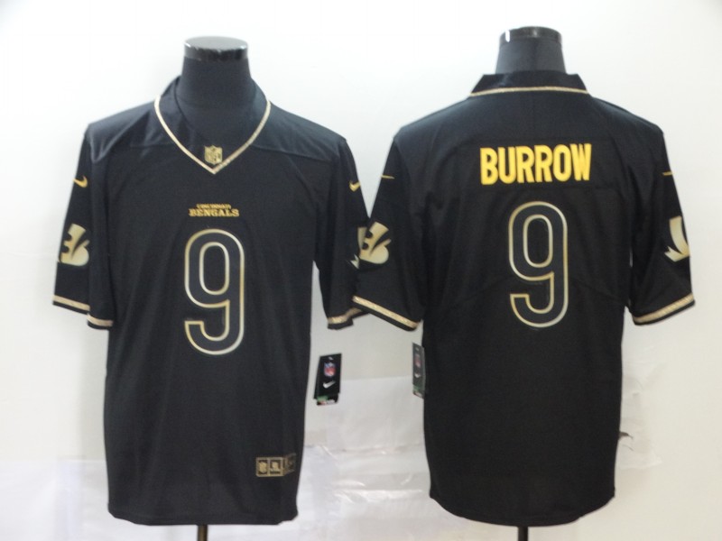 mens-cincinnati-bengals-9-joe-burrow-black-team-jerseyzslsxod2kl2v_0.jpg