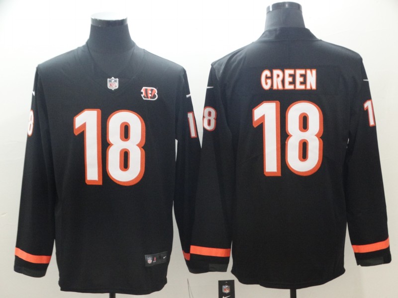 mens-cincinnati-bengals-a-j-green-18-black-jerseyufsb12qoftwv_0.jpg